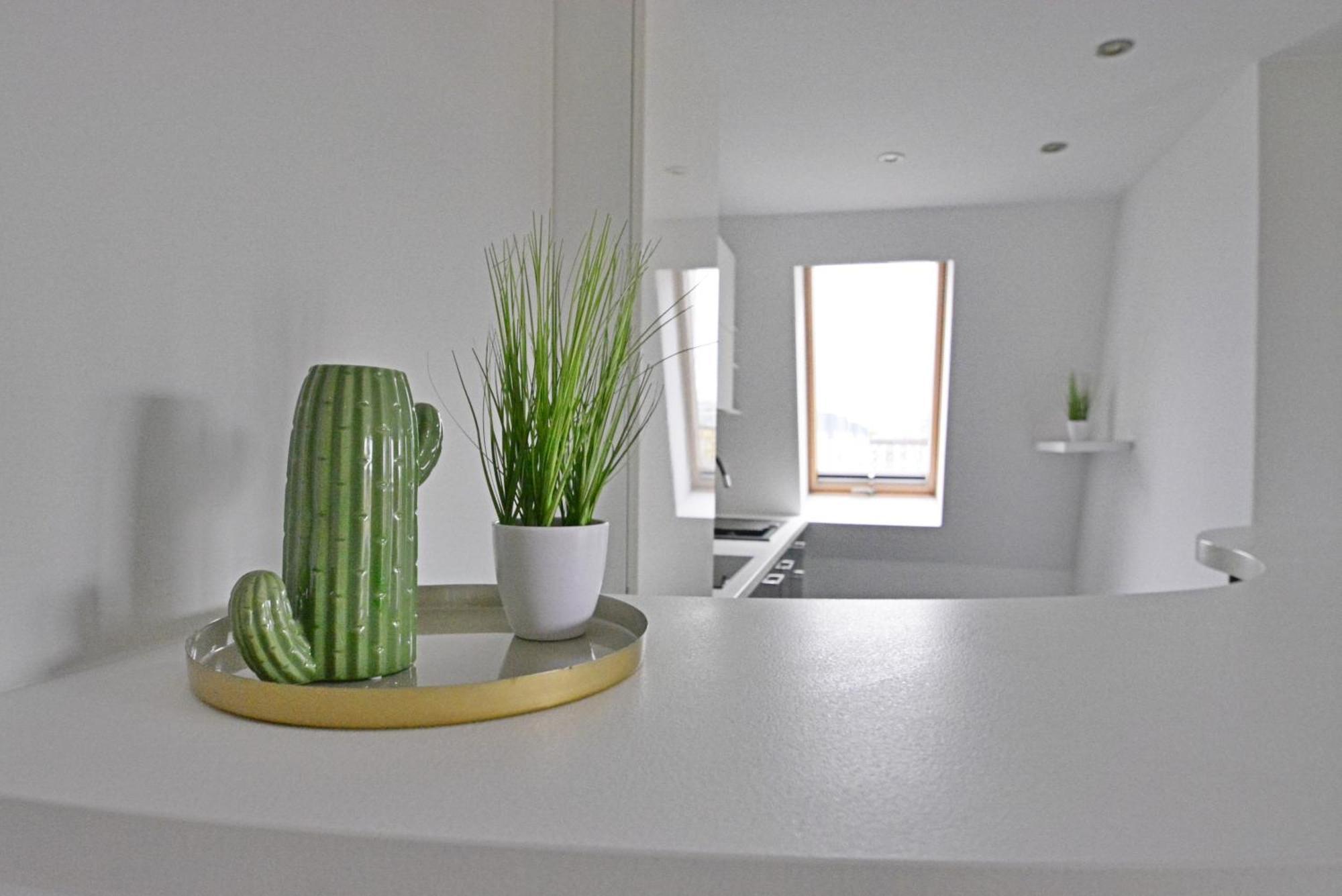Apartamenty Bryza - Osiedle Debina - Sauna Świnoujście Exterior foto